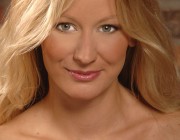 Steph Elmore Television & Radio Presenter 1 Steph Elmore Television & Radio Presenter 1