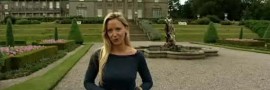 Steph Elmore Daytime Showreel Feature Pic Steph Elmore Daytime Showreel Feature Pic