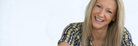 Steph Elmore Latest Showreel Steph Elmore Latest Showreel